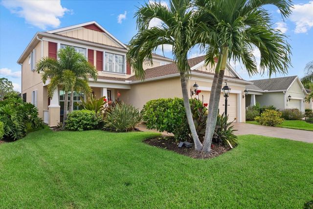 4522 CEDAR BRUSH TERRACE, Sarasota, FL 34243
