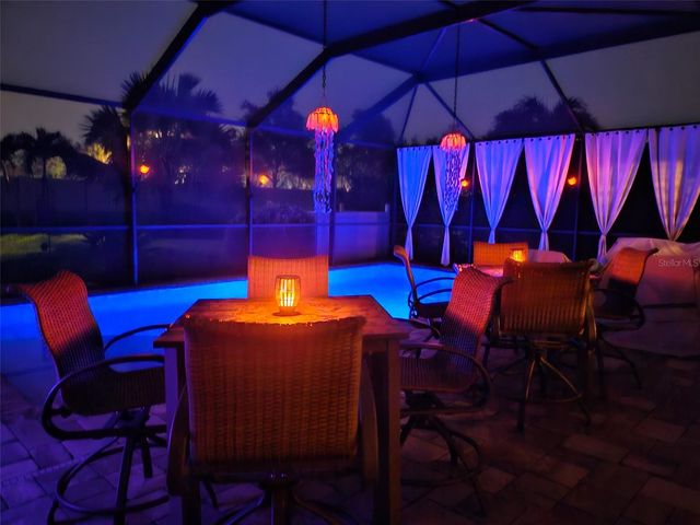 4522 CEDAR BRUSH TERRACE, Sarasota, FL 34243
