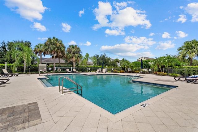 4522 CEDAR BRUSH TERRACE, Sarasota, FL 34243
