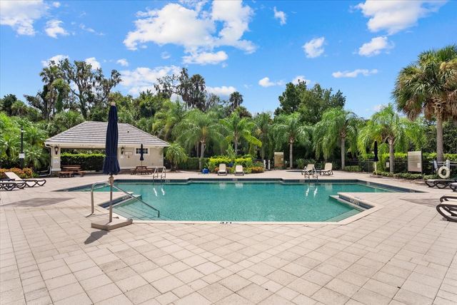 4522 CEDAR BRUSH TERRACE, Sarasota, FL 34243