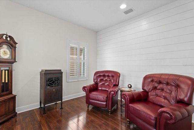 4522 CEDAR BRUSH TERRACE, Sarasota, FL 34243
