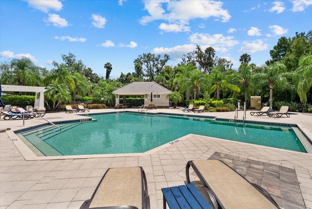 4522 CEDAR BRUSH TERRACE, Sarasota, FL 34243