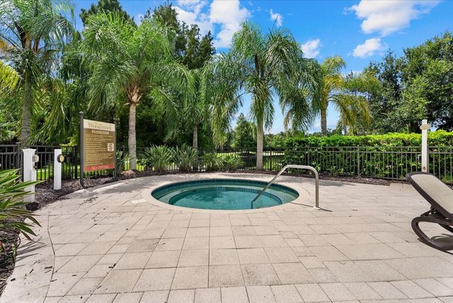 4522 CEDAR BRUSH TERRACE, Sarasota, FL 34243