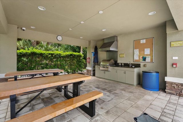 4522 CEDAR BRUSH TERRACE, Sarasota, FL 34243