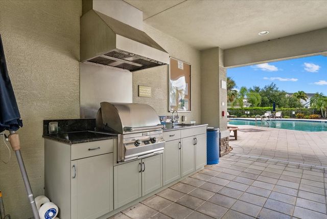 4522 CEDAR BRUSH TERRACE, Sarasota, FL 34243