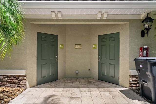 4522 CEDAR BRUSH TERRACE, Sarasota, FL 34243