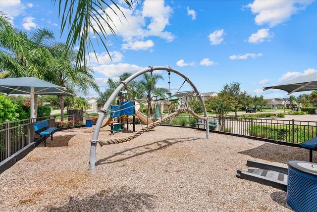 4522 CEDAR BRUSH TERRACE, Sarasota, FL 34243
