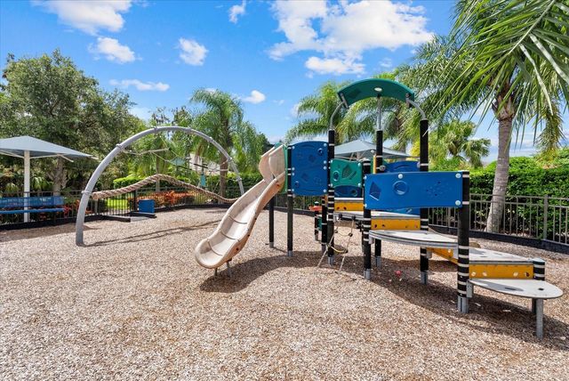 4522 CEDAR BRUSH TERRACE, Sarasota, FL 34243