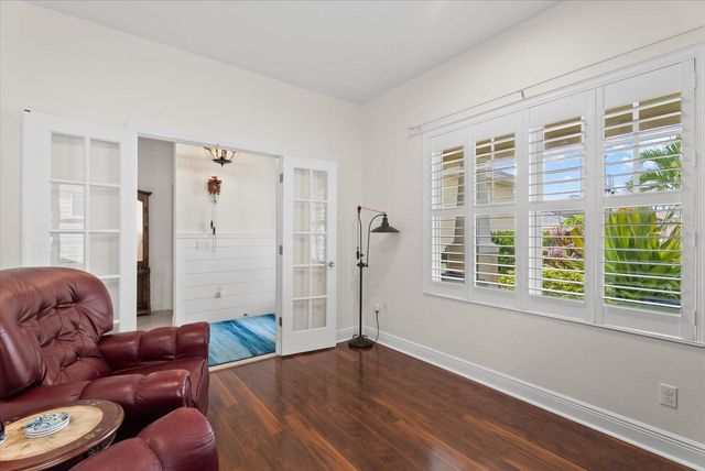 4522 CEDAR BRUSH TERRACE, Sarasota, FL 34243