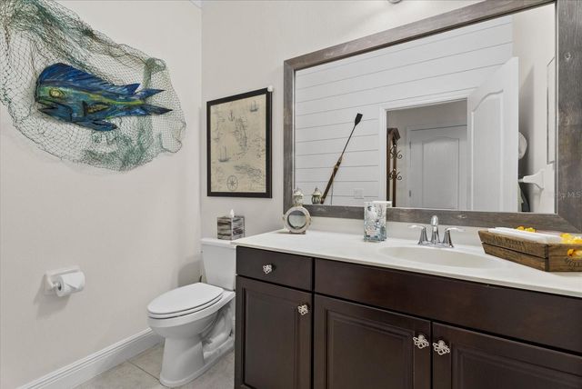 4522 CEDAR BRUSH TERRACE, Sarasota, FL 34243
