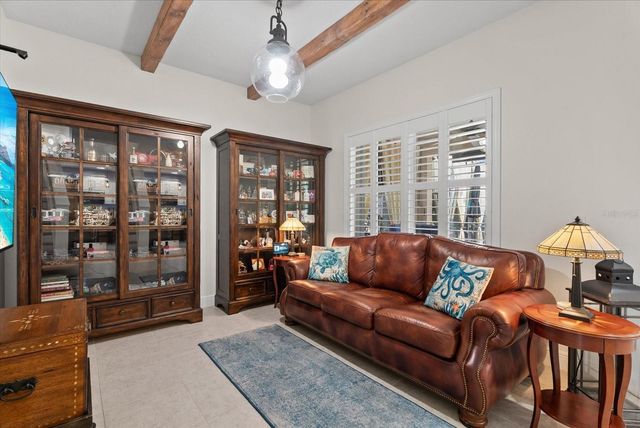 4522 CEDAR BRUSH TERRACE, Sarasota, FL 34243