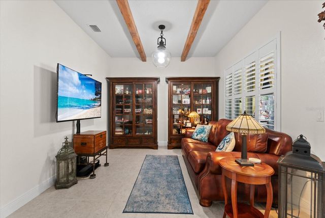 4522 CEDAR BRUSH TERRACE, Sarasota, FL 34243