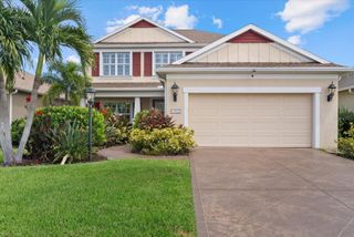 4522 CEDAR BRUSH TERRACE, Sarasota, FL 34243