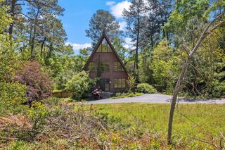 108 FERREE Place, Graniteville, SC 29829