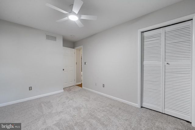 1381 CALVERT BEACH RD, St Leonard, MD 20685