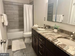 1381 CALVERT BEACH RD, St Leonard, MD 20685