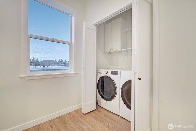 7008 Linden Avenue N, Seattle, WA 98103