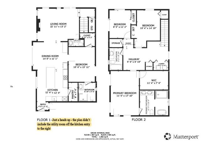 7008 Linden Avenue N, Seattle, WA 98103