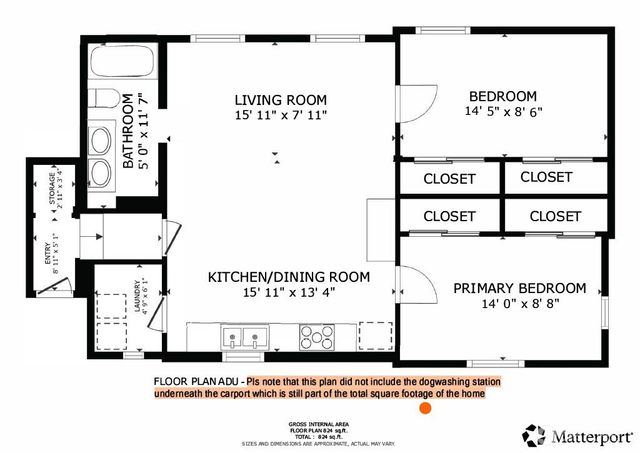 7008 Linden Avenue N, Seattle, WA 98103