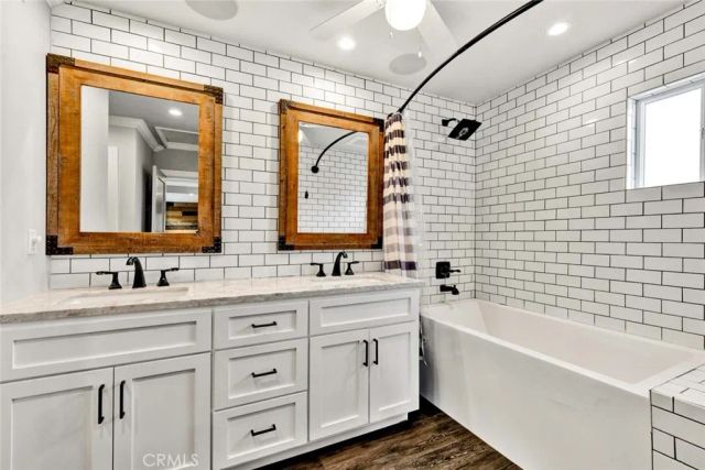 20101 E Clark Avenue, Orange, CA 92869