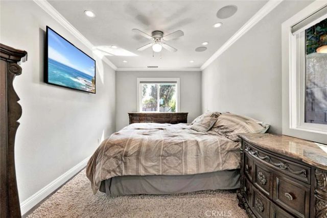 20101 E Clark Avenue, Orange, CA 92869