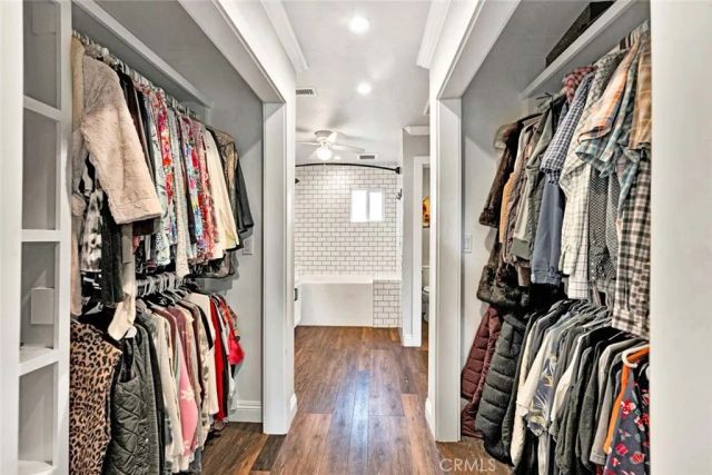 20101 E Clark Avenue, Orange, CA 92869