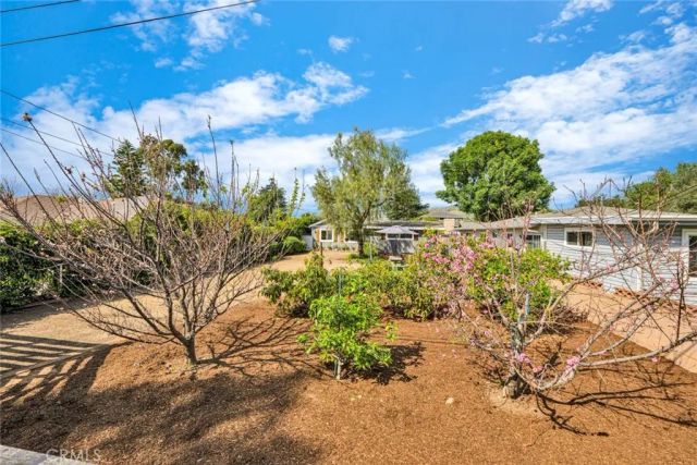 20101 E Clark Avenue, Orange, CA 92869