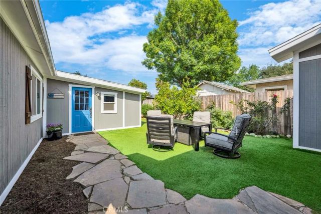 20101 E Clark Avenue, Orange, CA 92869