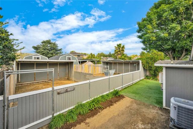 20101 E Clark Avenue, Orange, CA 92869