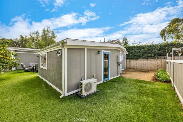 20101 E Clark Avenue, Orange, CA 92869