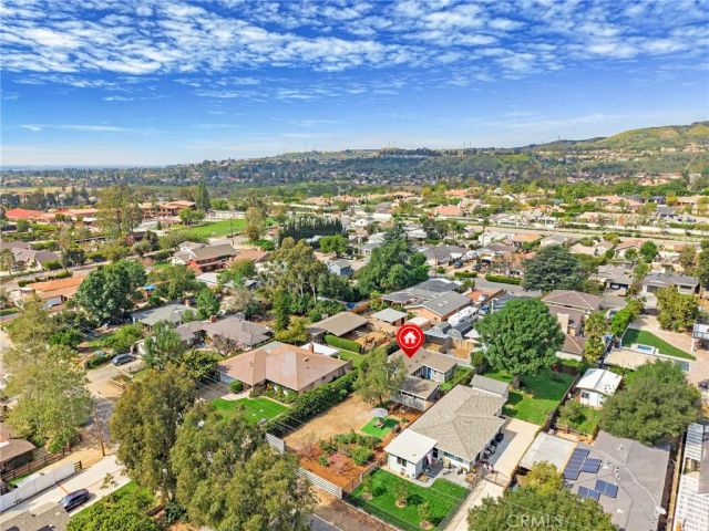 20101 E Clark Avenue, Orange, CA 92869