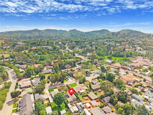 20101 E Clark Avenue, Orange, CA 92869