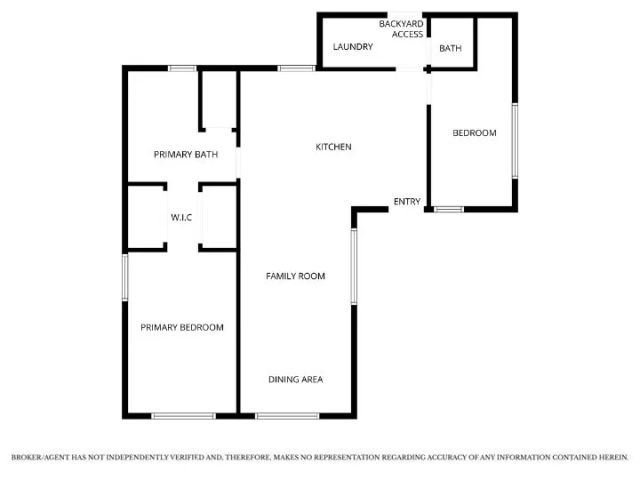 20101 E Clark Avenue, Orange, CA 92869