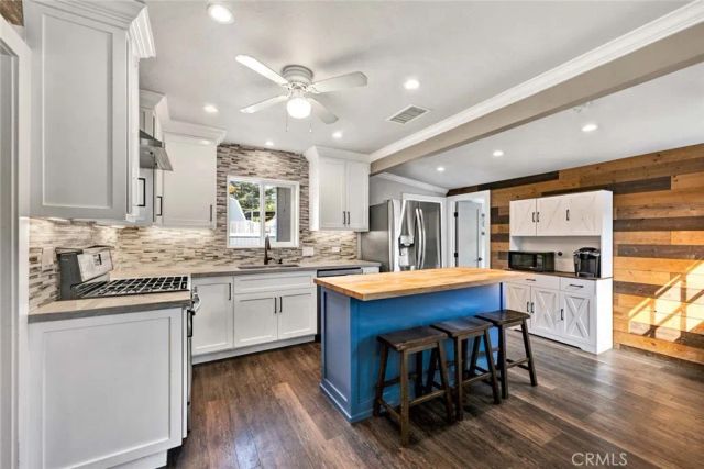 20101 E Clark Avenue, Orange, CA 92869