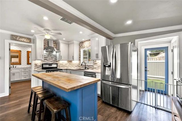 20101 E Clark Avenue, Orange, CA 92869