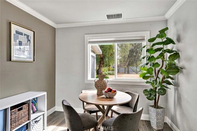 20101 E Clark Avenue, Orange, CA 92869