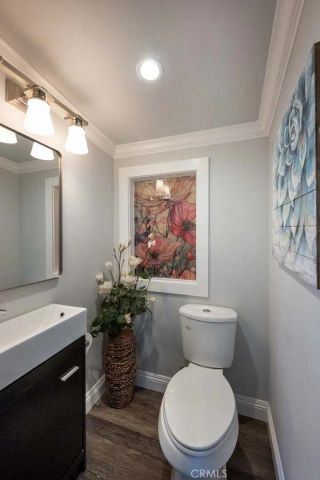 20101 E Clark Avenue, Orange, CA 92869