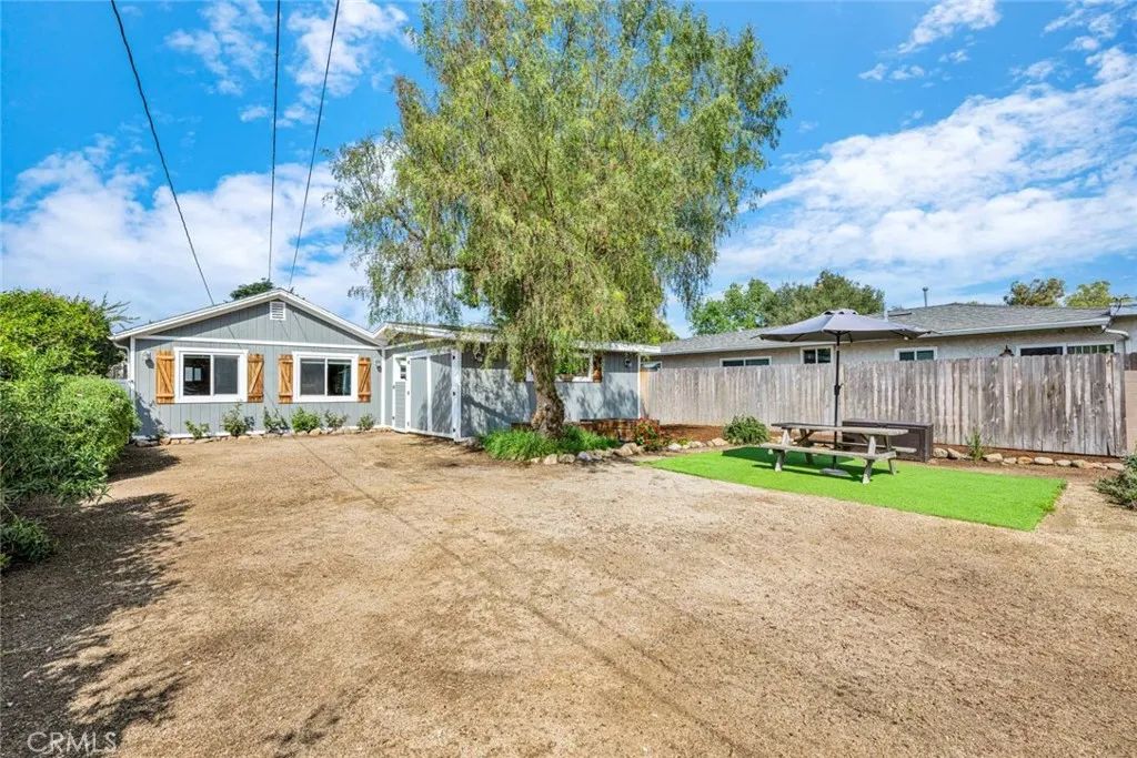 20101 E Clark Avenue, Orange, CA 92869