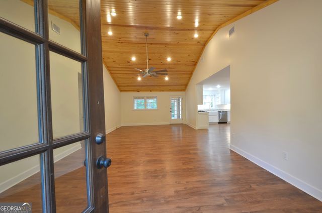 859 Silver Road, East Dublin, GA 31027