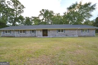 859 Silver Road, East Dublin, GA 31027