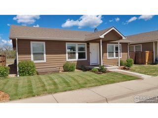 1503 Osage Ave, Fort Morgan, CO 80701