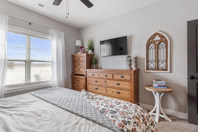 7 Prairie Trail, Monticello, IL 61856