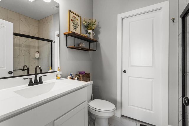 7 Prairie Trail, Monticello, IL 61856