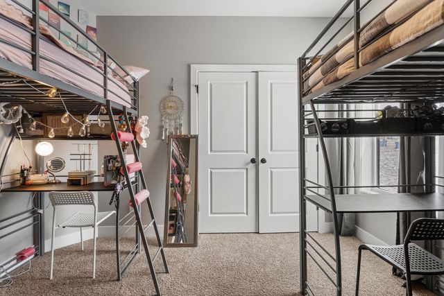 7 Prairie Trail, Monticello, IL 61856