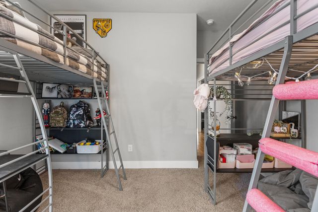 7 Prairie Trail, Monticello, IL 61856