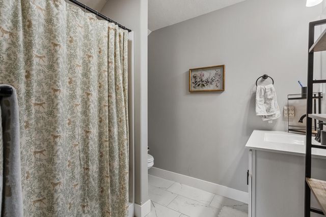 7 Prairie Trail, Monticello, IL 61856