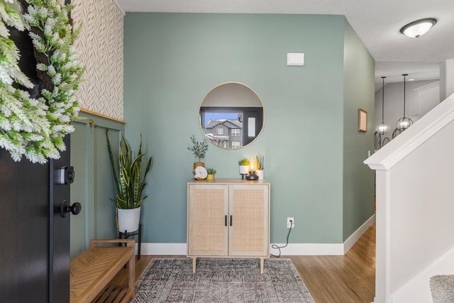 7 Prairie Trail, Monticello, IL 61856