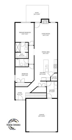 7 Prairie Trail, Monticello, IL 61856