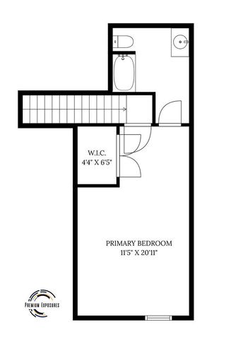 7 Prairie Trail, Monticello, IL 61856