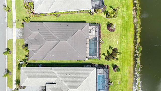 9221 BERNINI PLACE, Sarasota, FL 34240